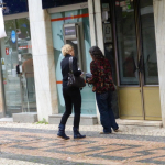 P1120568-w640_h480